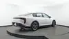 Florida Fine Cars - Used KIA K4 2025 MIAMI LXS