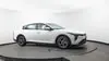 Florida Fine Cars - Used KIA K4 2025 MIAMI LXS