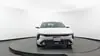 Florida Fine Cars - Used KIA K4 2025 MIAMI LXS