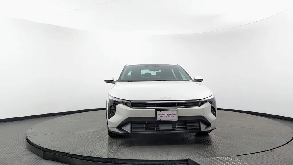 Florida Fine Cars - Used KIA K4 2025 MIAMI LXS