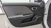 Florida Fine Cars - Used KIA K4 2025 MIAMI LXS