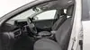 Florida Fine Cars - Used KIA K4 2025 MIAMI LXS