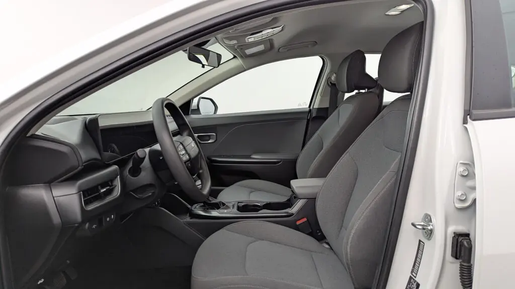 Florida Fine Cars - Used KIA K4 2025 MIAMI LXS