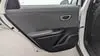 Florida Fine Cars - Used KIA K4 2025 MIAMI LXS