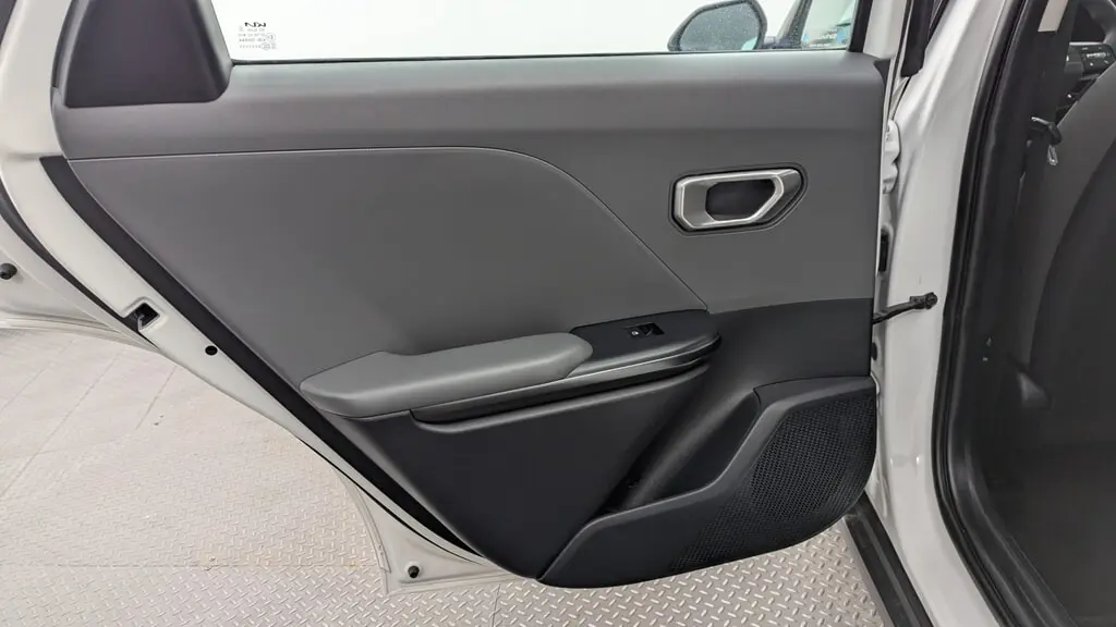 Florida Fine Cars - Used KIA K4 2025 MIAMI LXS