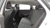 Florida Fine Cars - Used KIA K4 2025 MIAMI LXS