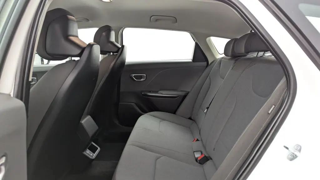 Florida Fine Cars - Used KIA K4 2025 MIAMI LXS