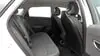 Florida Fine Cars - Used KIA K4 2025 MIAMI LXS
