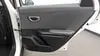 Florida Fine Cars - Used KIA K4 2025 MIAMI LXS