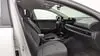 Florida Fine Cars - Used KIA K4 2025 MIAMI LXS