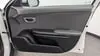 Florida Fine Cars - Used KIA K4 2025 MIAMI LXS