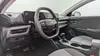 Florida Fine Cars - Used KIA K4 2025 MIAMI LXS