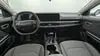 Florida Fine Cars - Used KIA K4 2025 MIAMI LXS