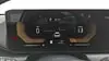 Florida Fine Cars - Used KIA K4 2025 MIAMI LXS