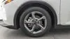 Florida Fine Cars - Used KIA K4 2025 MIAMI LXS