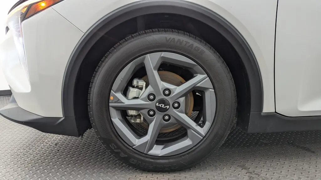 Florida Fine Cars - Used KIA K4 2025 MIAMI LXS
