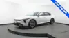 Florida Fine Cars - Used KIA K4 2025 MIAMI LXS