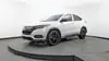 Florida Fine Cars - Used HONDA HR-V 2022 MIAMI SPORT