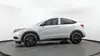 Florida Fine Cars - Used HONDA HR-V 2022 MIAMI SPORT