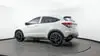 Florida Fine Cars - Used HONDA HR-V 2022 MIAMI SPORT