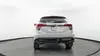 Florida Fine Cars - Used HONDA HR-V 2022 MIAMI SPORT