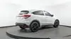 Florida Fine Cars - Used HONDA HR-V 2022 MIAMI SPORT