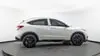 Florida Fine Cars - Used HONDA HR-V 2022 MIAMI SPORT
