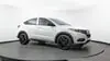 Florida Fine Cars - Used HONDA HR-V 2022 MIAMI SPORT