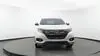 Florida Fine Cars - Used HONDA HR-V 2022 MIAMI SPORT