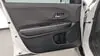 Florida Fine Cars - Used HONDA HR-V 2022 MIAMI SPORT
