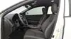 Florida Fine Cars - Used HONDA HR-V 2022 MIAMI SPORT