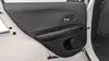 Florida Fine Cars - Used HONDA HR-V 2022 MIAMI SPORT