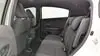 Florida Fine Cars - Used HONDA HR-V 2022 MIAMI SPORT