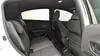 Florida Fine Cars - Used HONDA HR-V 2022 MIAMI SPORT