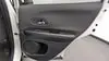 Florida Fine Cars - Used HONDA HR-V 2022 MIAMI SPORT