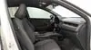 Florida Fine Cars - Used HONDA HR-V 2022 MIAMI SPORT