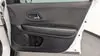Florida Fine Cars - Used HONDA HR-V 2022 MIAMI SPORT