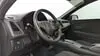 Florida Fine Cars - Used HONDA HR-V 2022 MIAMI SPORT
