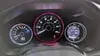 Florida Fine Cars - Used HONDA HR-V 2022 MIAMI SPORT