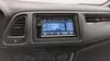 Florida Fine Cars - Used HONDA HR-V 2022 MIAMI SPORT