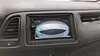 Florida Fine Cars - Used HONDA HR-V 2022 MIAMI SPORT