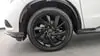 Florida Fine Cars - Used HONDA HR-V 2022 MIAMI SPORT