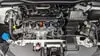 Florida Fine Cars - Used HONDA HR-V 2022 MIAMI SPORT