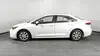 Florida Fine Cars - Used TOYOTA COROLLA 2024 ORLANDO LE