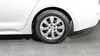 Florida Fine Cars - Used TOYOTA COROLLA 2024 ORLANDO LE