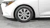 Florida Fine Cars - Used TOYOTA COROLLA 2024 ORLANDO LE