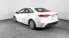 Florida Fine Cars - Used TOYOTA COROLLA 2024 ORLANDO LE