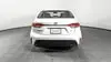 Florida Fine Cars - Used TOYOTA COROLLA 2024 ORLANDO LE