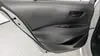 Florida Fine Cars - Used TOYOTA COROLLA 2024 ORLANDO LE