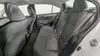 Florida Fine Cars - Used TOYOTA COROLLA 2024 ORLANDO LE